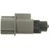 Standard Ignition SG1016 Oxygen Sensor OXYGEN SENSOR - STANDARD