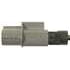 Standard Ignition SG1007 Oxygen Sensor OXYGEN SENSOR - STANDARD