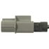 Standard Ignition SG1008 Oxygen Sensor OXYGEN SENSOR - STANDARD