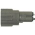 Standard Ignition SG1029 Oxygen Sensor OXYGEN SENSOR - STANDARD