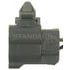 SG1035 by STANDARD IGNITION - OXYGEN SENSOR - STANDARD