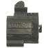 SG1036 by STANDARD IGNITION - OXYGEN SENSOR - STANDARD