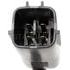 SG1039 by STANDARD IGNITION - OXYGEN SENSOR - STANDARD