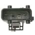 Standard Ignition SG102 Oxygen Sensor OXYGEN SENSOR - STANDARD