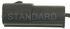 Standard Ignition SG1055 Oxygen Sensor OXYGEN SENSOR - STANDARD