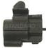 SG1056 by STANDARD IGNITION - OXYGEN SENSOR - STANDARD
