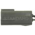 SG1049 by STANDARD IGNITION - OXYGEN SENSOR - STANDARD