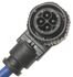 SG104 by STANDARD IGNITION - OXYGEN SENSOR - STANDARD