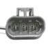 Standard Ignition SG1065 Oxygen Sensor