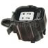 Standard Ignition SG1060 Oxygen Sensor OXYGEN SENSOR - STANDARD