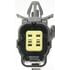 Standard Ignition SG1079 Oxygen Sensor OXYGEN SENSOR - STANDARD