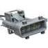 Standard Ignition SG1070 Oxygen Sensor OXYGEN SENSOR - STANDARD