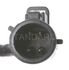Standard Ignition SG107 Oxygen Sensor Oxygen Sensor