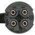 SG1109 by STANDARD IGNITION - OXYGEN SENSOR - STANDARD