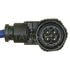 SG110 by STANDARD IGNITION - OXYGEN SENSOR - STANDARD