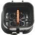 SG1116 by STANDARD IGNITION - OXYGEN SENSOR - STANDARD