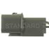 Standard Ignition SG1117 Oxygen Sensor OXYGEN SENSOR - STANDARD