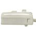 Standard Ignition SG1119 Oxygen Sensor OXYGEN SENSOR - STANDARD