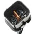 Standard Ignition SG1130 Oxygen Sensor OXYGEN SENSOR - STANDARD