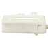 SG1124 by STANDARD IGNITION - OXYGEN SENSOR - STANDARD