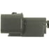 Standard Ignition SG1137 Oxygen Sensor OXYGEN SENSOR - STANDARD