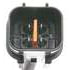 Standard Ignition SG1131 Oxygen Sensor
