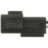 Standard Ignition SG1132 Oxygen Sensor OXYGEN SENSOR - STANDARD