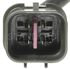 SG1133 by STANDARD IGNITION - OXYGEN SENSOR - STANDARD