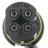 SG1150 by STANDARD IGNITION - OXYGEN SENSOR - STANDARD