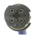 Standard Ignition SG1147 Oxygen Sensor OXYGEN SENSOR - STANDARD