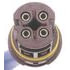 Standard Ignition SG1160 Oxygen Sensor OXYGEN SENSOR - STANDARD