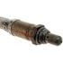 SG1161 by STANDARD IGNITION - OXYGEN SENSOR - STANDARD