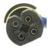 SG1157 by STANDARD IGNITION - OXYGEN SENSOR - STANDARD