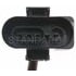 Standard Ignition SG1171 Oxygen Sensor OXYGEN SENSOR - STANDARD
