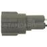SG1167 by STANDARD IGNITION - OXYGEN SENSOR - STANDARD