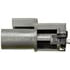 SG116 by STANDARD IGNITION - OXYGEN SENSOR - STANDARD