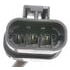 Standard Ignition SG1194 Oxygen Sensor