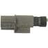 Standard Ignition SG1192 Oxygen Sensor OXYGEN SENSOR - STANDARD