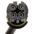 Standard Ignition SG1202 Oxygen Sensor OXYGEN SENSOR - STANDARD