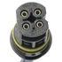 SG1205 by STANDARD IGNITION - OXYGEN SENSOR - STANDARD