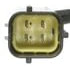 SG1207 by STANDARD IGNITION - OXYGEN SENSOR - STANDARD