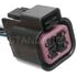 Standard Ignition SG1226 Oxygen Sensor OXYGEN SENSOR - STANDARD