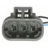 Standard Ignition SG1242 Oxygen Sensor OXYGEN SENSOR - STANDARD