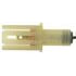 SG1257 by STANDARD IGNITION - OXYGEN SENSOR - STANDARD