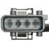SG125 by STANDARD IGNITION - OXYGEN SENSOR - STANDARD