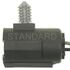 Standard Ignition SG1253 Oxygen Sensor OXYGEN SENSOR - STANDARD