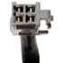 Standard Ignition SG1267 Oxygen Sensor OXYGEN SENSOR - STANDARD