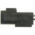 Standard Ignition SG1268 Oxygen Sensor OXYGEN SENSOR - STANDARD