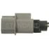 Standard Ignition SG1271 Oxygen Sensor OXYGEN SENSOR - STANDARD