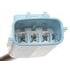 Standard Ignition SG1280 Oxygen Sensor OXYGEN SENSOR - STANDARD
